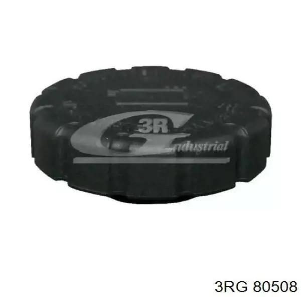 Pokrywa (korek) zbiornika wyrównawczego 3RG 80508 cena, od 8,33 USD