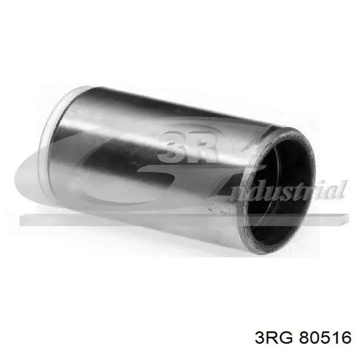 Tuleja wału Cardana centrująca 3RG 80516 cena, od 44,22 USD