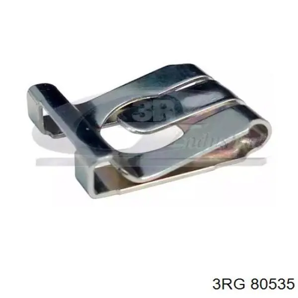 Zestaw naprawczy cięgna zmiany biegów Mercedes A0009942960 cena, od 1,06 USD