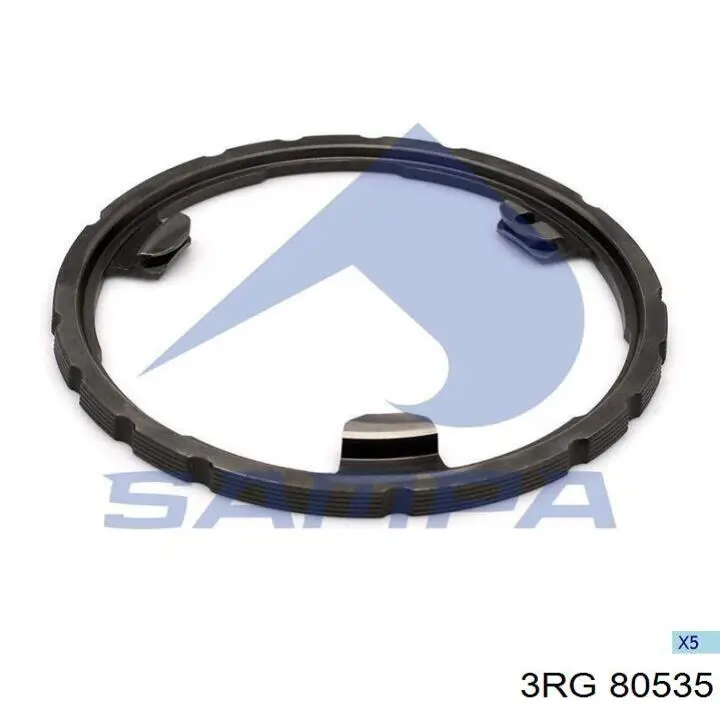 Do koszyka A0009942960 Mercedes Zestaw naprawczy cięgna zmiany biegów