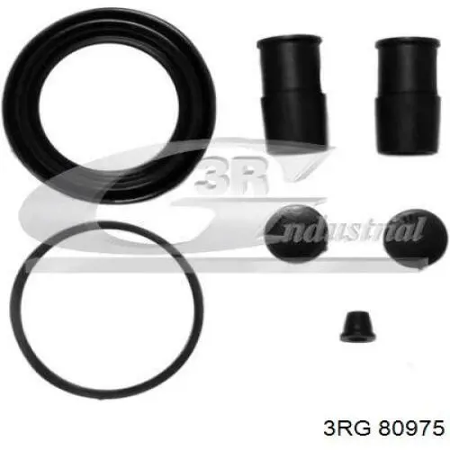 Do koszyka 504148878 Iveco Pokrywa pompy paliwowej