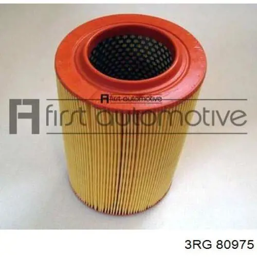 Pokrywa pompy paliwowej Iveco 504148878