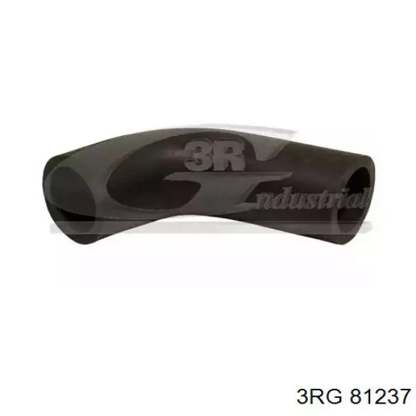 Do koszyka BSG70720120 BSG Króciec wentylacji kadłuba (separatora oleju)