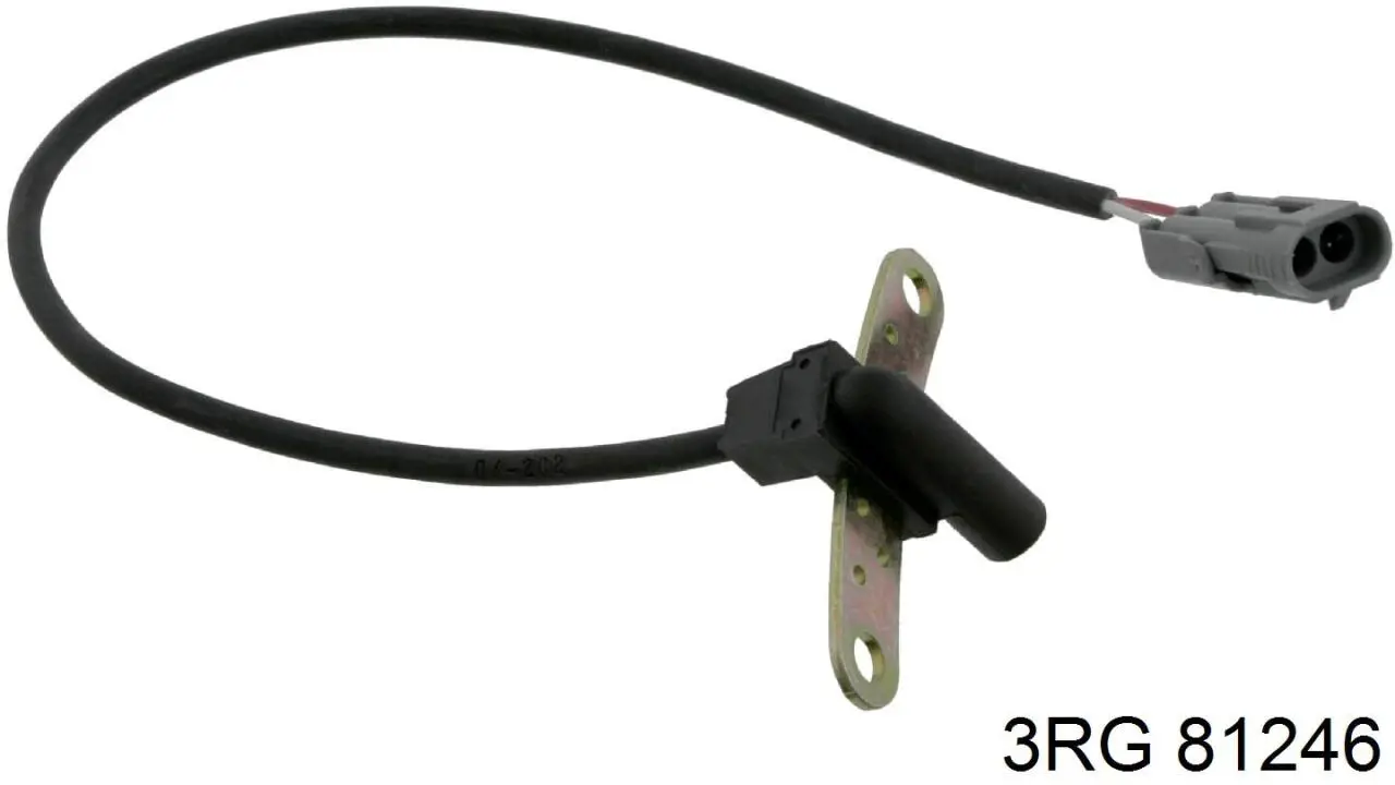 Pierścień uszczelniający wtryskiwacza Corteco 49445015 cena, od 7,71 USD
