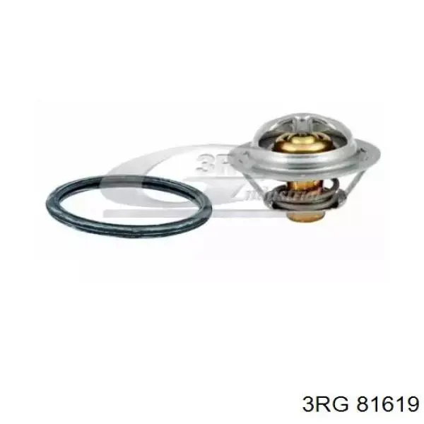 Termostat 3RG 81619 cena, od 15,76 USD