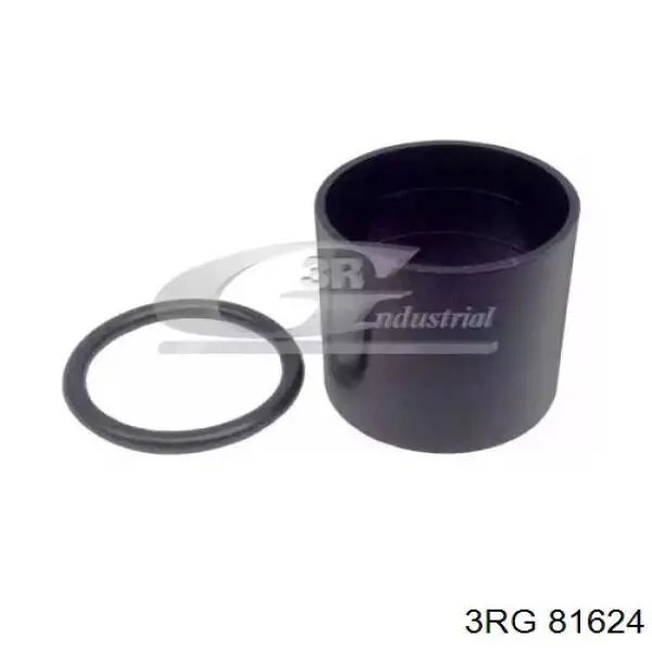 Zestaw naprawczy wtryskiwacza Metalcaucho 48655 cena, od 4,37 USD