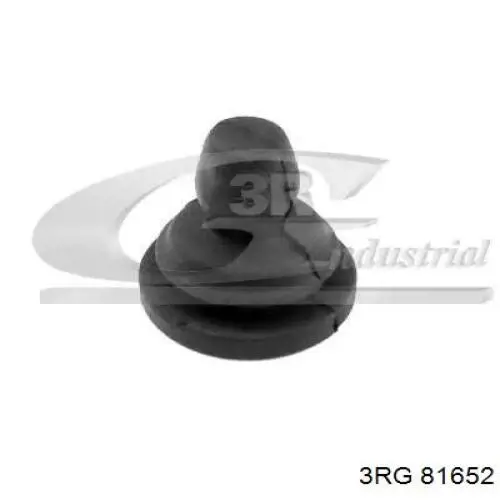Wspornik filtra powietrza Autotechteile 5110501 cena, od 3,40 USD