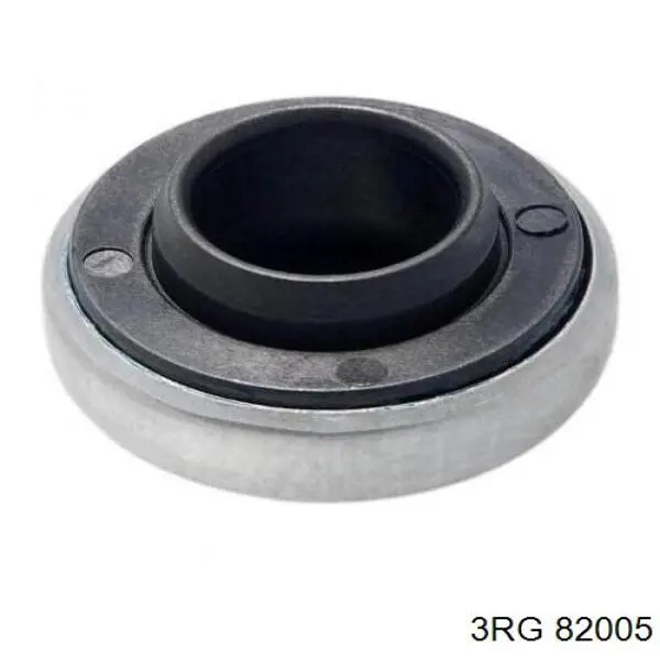 Rurka paliwa, od filtra do pompy Autotechteile 5110222 cena, od 53,15 USD