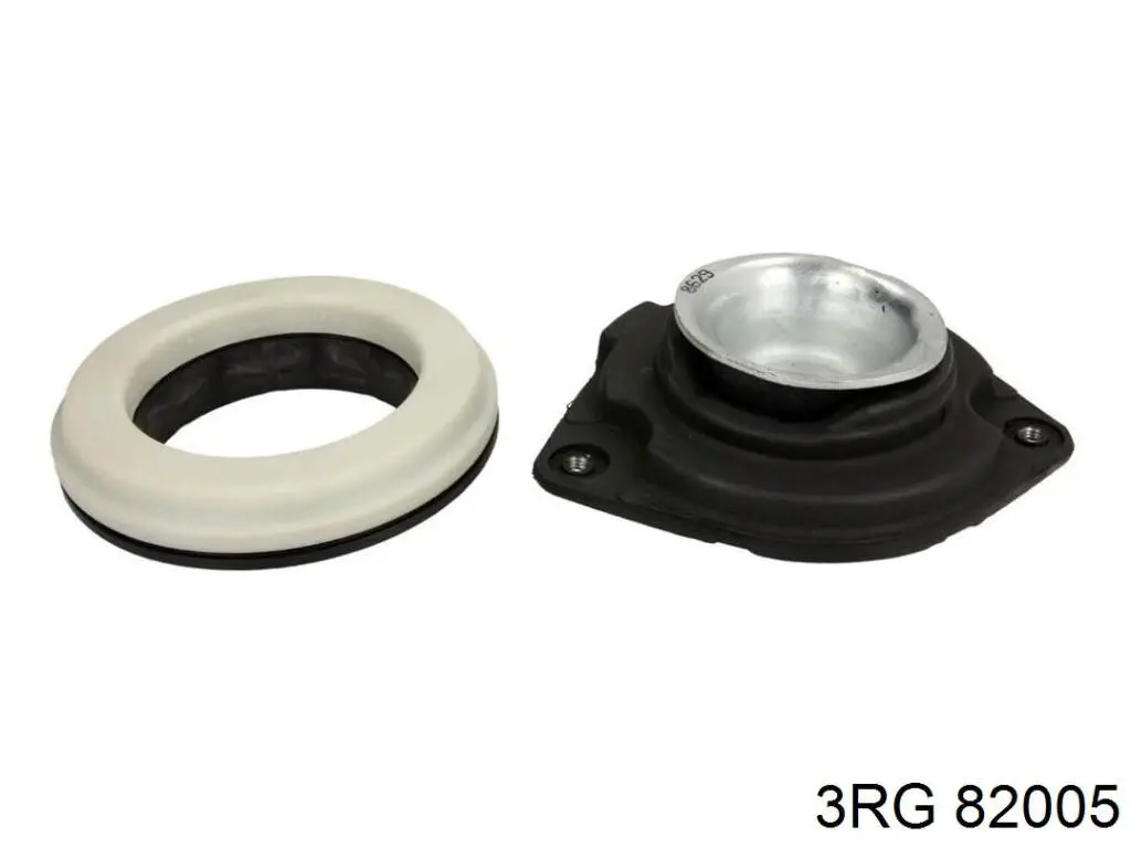 Rurka paliwa, od filtra do pompy Autotechteile 5110222 cena, od 53,15 USD