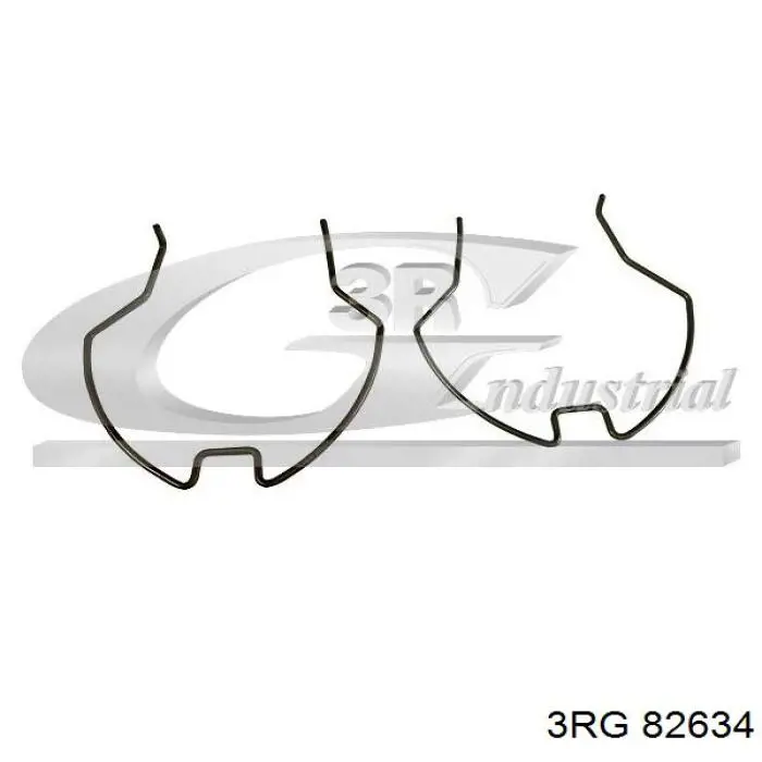 Przewód (króciec) intercoolera Renault (RVI) 144608294R cena, od 16,31 USD