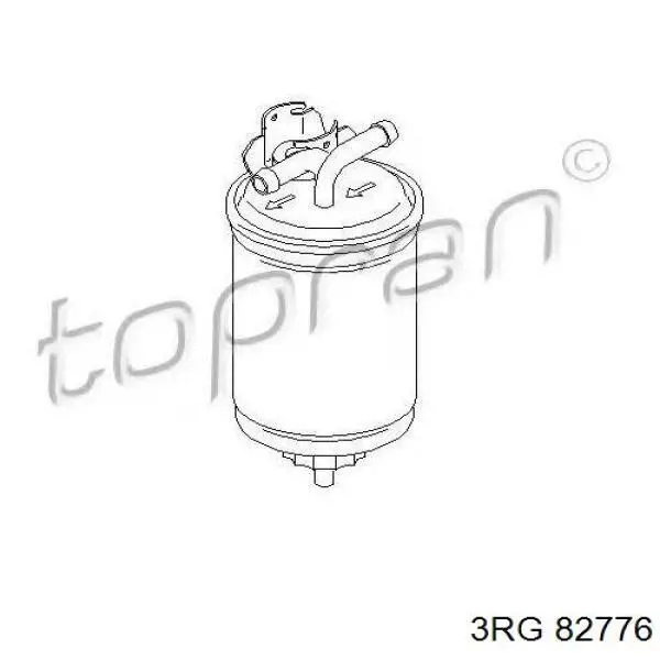 Obudowa termostatu VAG 032121118B cena, od 26,12 USD