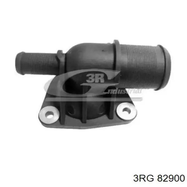 Pokrywa termostatu 3RG 82900 cena, od 7,64 USD