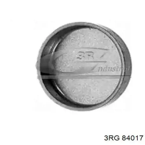 Do koszyka 000443025003 Mercedes Zaślepka głowicy cylindrów/bloku cylindrów