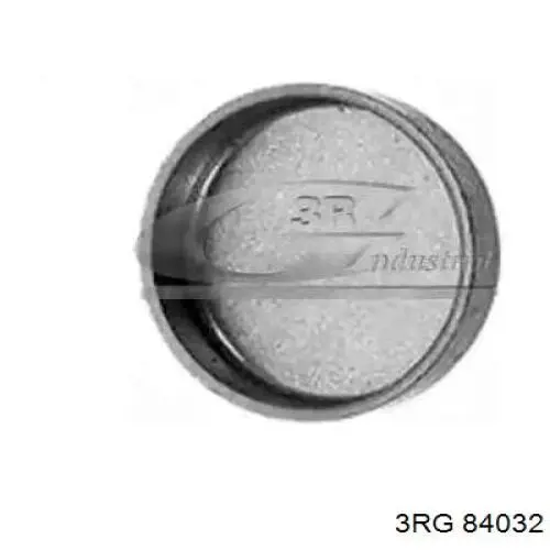 Zaślepka głowicy cylindrów/bloku cylindrów Opel 9112866 cena, od 3,09 USD