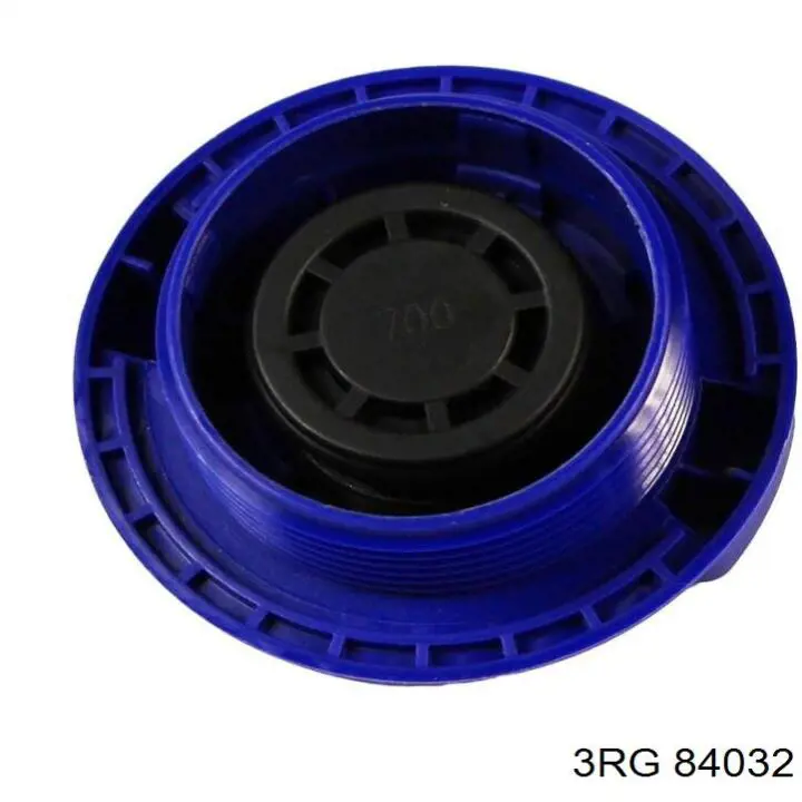 Zaślepka głowicy cylindrów/bloku cylindrów 3RG 84032 cena, od 3,09 USD