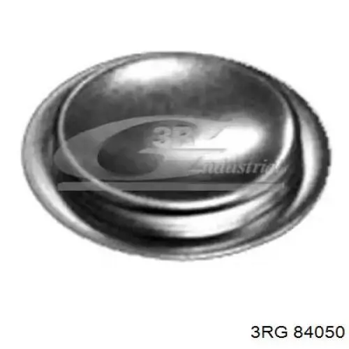 Do koszyka FT49308 Fast Zaślepka głowicy cylindrów/bloku cylindrów