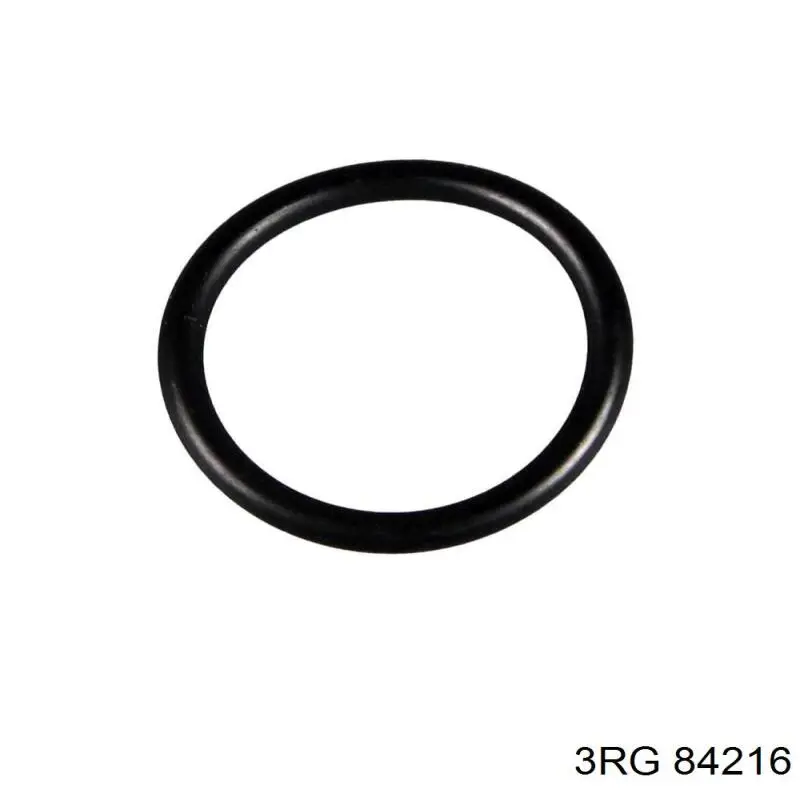 Korek miski olejowej silnika Peugeot/Citroen 9801444780 cena, od 7,15 USD