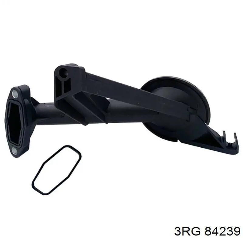 Kanał ssący Ford 1483825 cena, od 53,30 USD