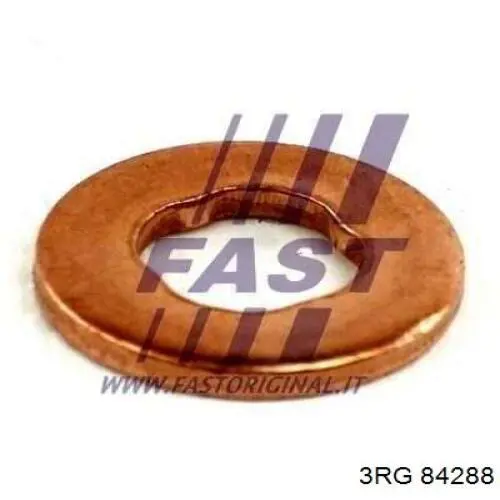 Wtryskiwacz AD BLUE Peugeot/Citroen 3639255