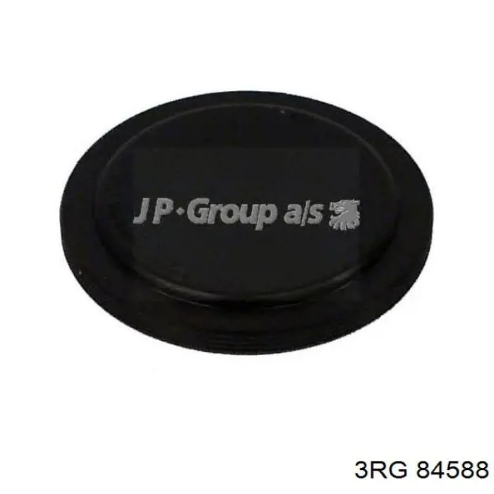Do koszyka 84588 3RG Wtryskiwacz AD BLUE