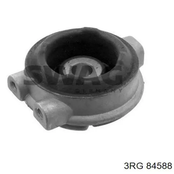 Wtryskiwacz AD BLUE 3RG 84588 cena, od 217,93 USD