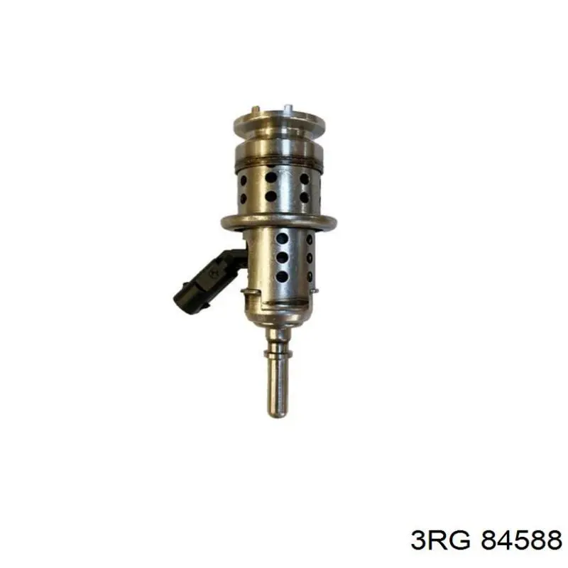 84588 3RG Wtryskiwacz AD BLUE