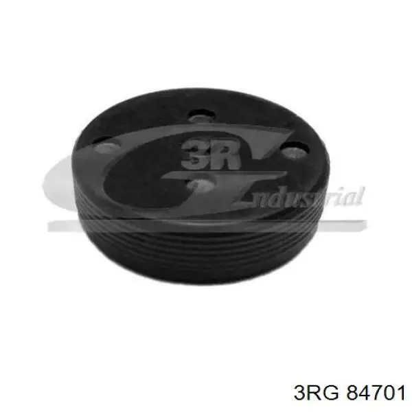 Zaślepka głowicy cylindrów/bloku cylindrów VAG 06E103113A cena, od 2,79 USD