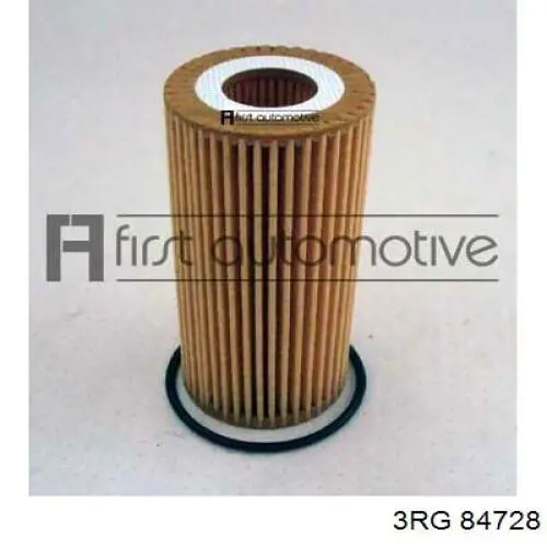 Pokrywa filtra oleju 3RG 84728 cena, od 25,20 USD