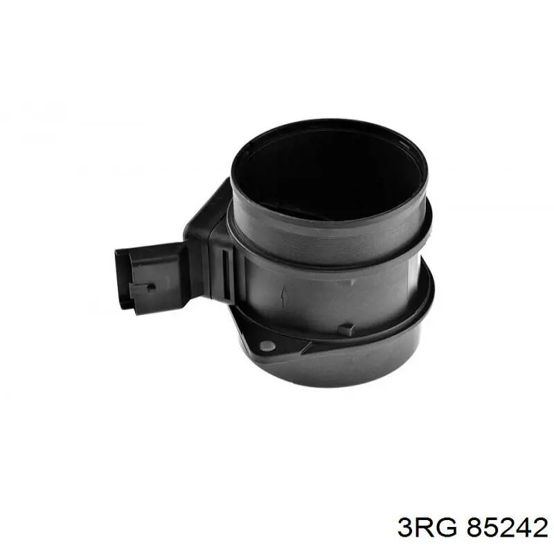 9621259780 Fiat/Alfa/Lancia Obcior rury zaworu EGR