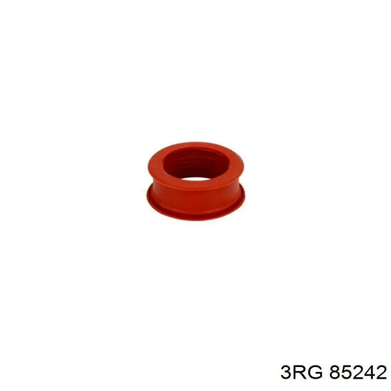 Obcior rury zaworu EGR Peugeot/Citroen 000016283J cena, od 10,88 USD