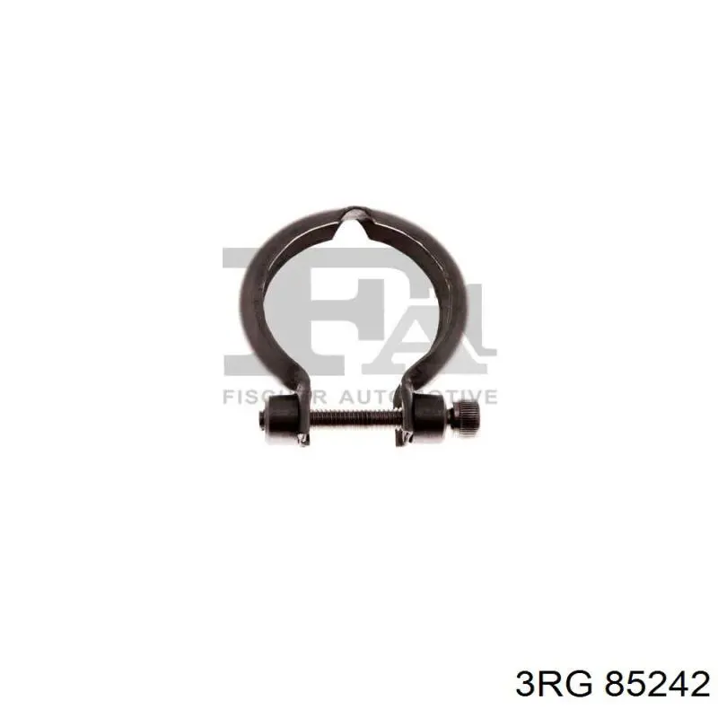 Obcior rury zaworu EGR Fiat/Alfa/Lancia 9621259780 cena, od 5,28 USD