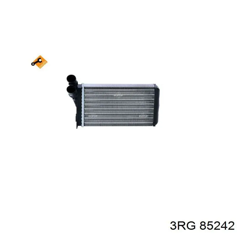 Do koszyka 9621259780 Fiat/Alfa/Lancia Obcior rury zaworu EGR