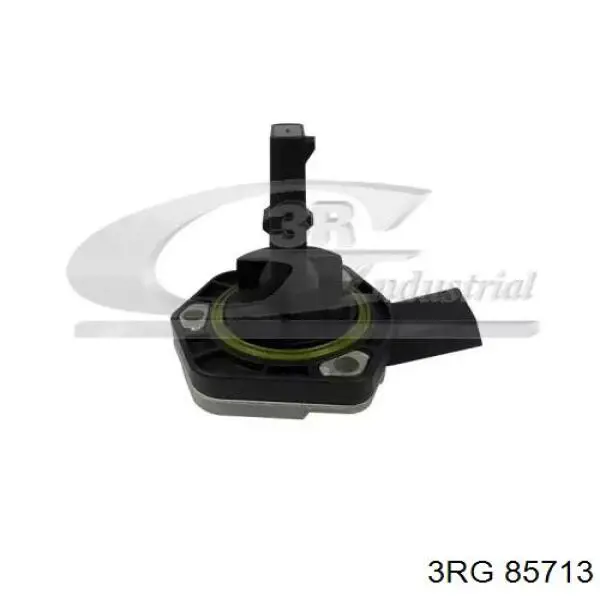 Czujnik poziomu oleju silnikowego 3RG 85713 cena, od 26,74 USD