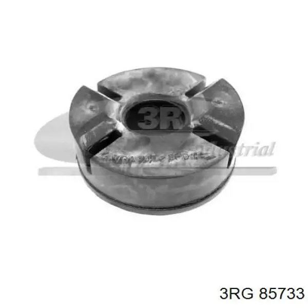 Wspornik chłodnicy dolny VAG 7H0121275B cena, od 5,74 USD