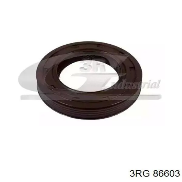 Uszczelniacz wałka rozrządu silnika Renault (RVI) 7703087192 cena, od 6,49 USD