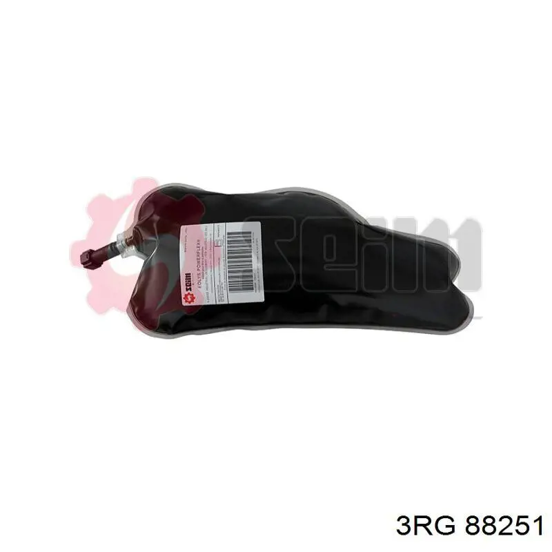  3RG 88251 cena, od 148,70 USD