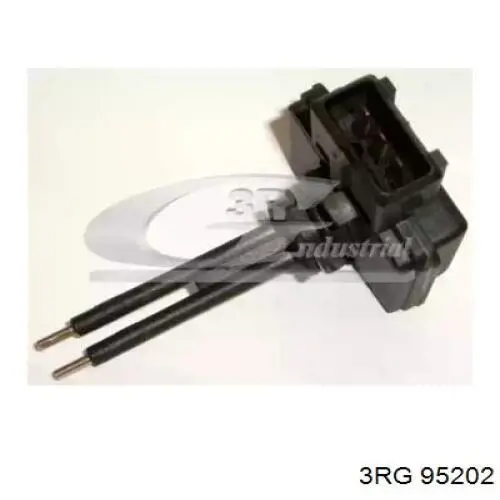 Czujnik poziomu płynu chłodzącego w zbiorniku Peugeot/Citroen 00001306C0 cena, od 25,77 USD