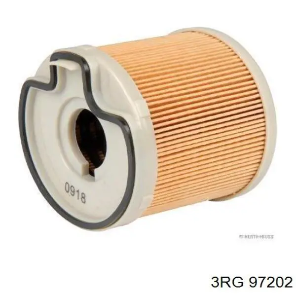 97202 3RG Filtr paliwa