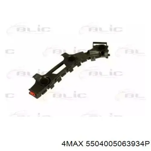 Do koszyka 5091040 Ford Zestaw sprzęgła (3 części)