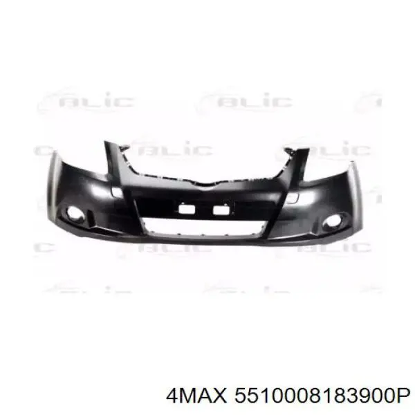  FPS FP7020900