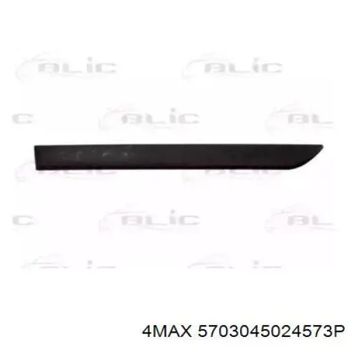 37166600 Kolbenschmidt Panewki korbowodowe wału korbowego, zestaw, 2. naprawa (+0,50)