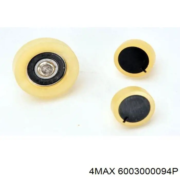  Roll VWT503 cena, od 23,29 USD