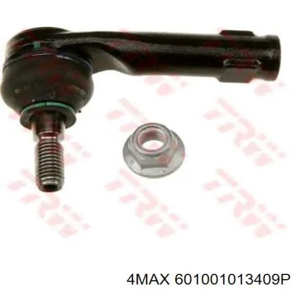 Do koszyka 701837019A01C VAG Klamka drzwi przednich wewnętrzna lewa