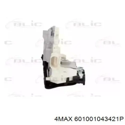 Zamek drzwi przednich lewych Bapmic BF0111740045 cena, od 59,03 USD