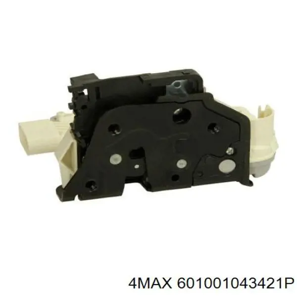 Do koszyka BF0111740045 Bapmic Zamek drzwi przednich lewych