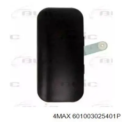 Klamka drzwi przednich zewnętrzna lewa Ford 4375253 cena, od 8,69 USD
