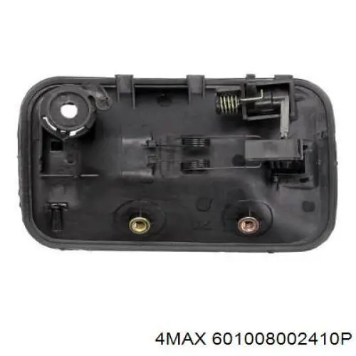 Do koszyka MMS0059 Magneti Marelli Klamka drzwi bocznych przesuwnych zewnętrzna