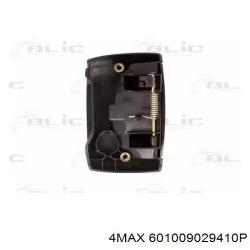 8200164825 Renault (RVI) Klamka drzwi bocznych przesuwnych zewnętrzna