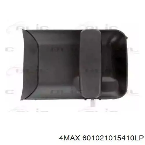 Klamka drzwi bocznych (przesuwnych) zewnętrzna lewa Peugeot/Citroen 00009101CG cena, od 17,58 USD