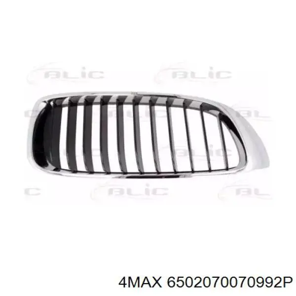  BMW 7294814 cena, od 69,29 USD